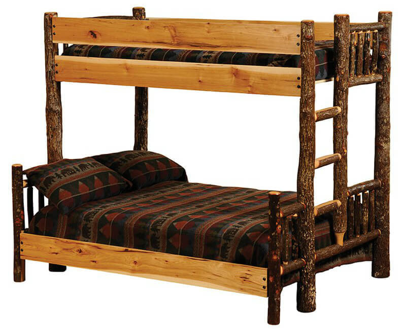 16 Different Types Of Bunk Beds (Ultimate Bunk Buying Guide)
