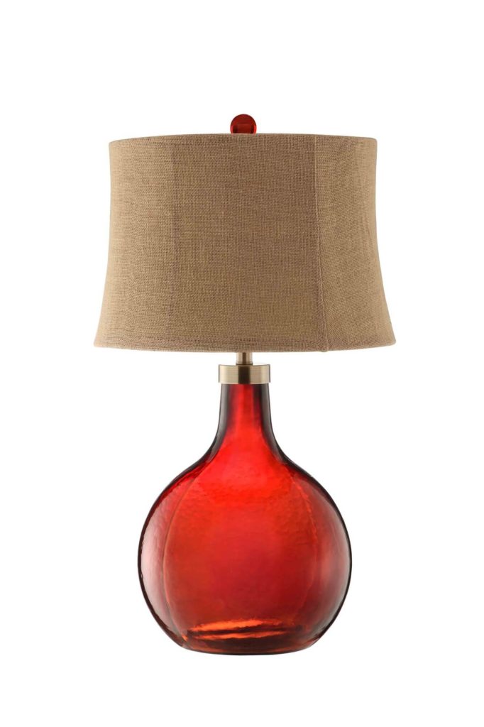19 Types Of Lamps Ultimate Buyers Guide 