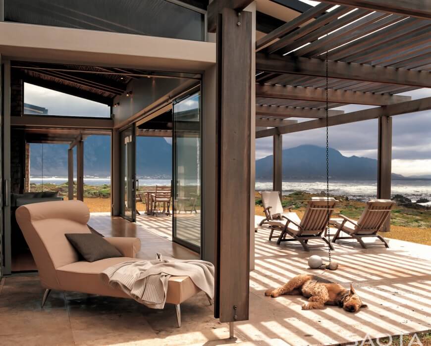 30 incredible sundeck designs and patiostop designers worldwide 30 incredible sundeck designs and patiostop designers worldwide