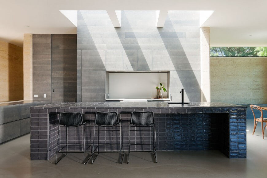 Kitchen Tiles South Africa wonderful kitchen tiles kenya for design Kitchen Tiles South Africa wonderful kitchen tiles kenya for design