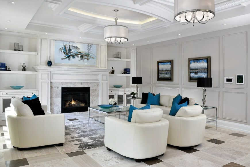 Incredible Living Room Decor Ideas living room innovative diy living room decor diy living room for incredible living room decor diy The Bright Living Room Design Features Highly Detailed White Walls And Ceiling With A Multi Incredible Living Room Decor Ideas ideas how to design the living room beautiful decoration how to design living room extraordinary inspiration pleasing The Bright Living Room Design Features Highly Detailed White Walls And Ceiling With A Multi