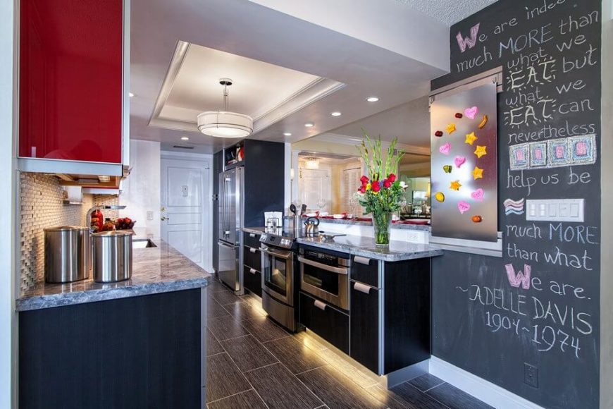35 diy budget friendly kitchen remodeling ideas for your home
