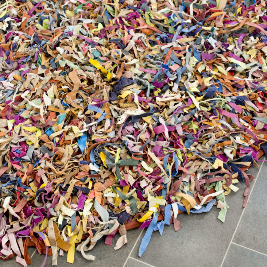 18 Types Of Area Rugs for Living Rooms, Bedrooms, Foyers...