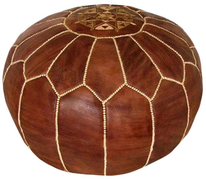 20 Types Of Ottomans (Ultimate Ottoman Buying Guide)