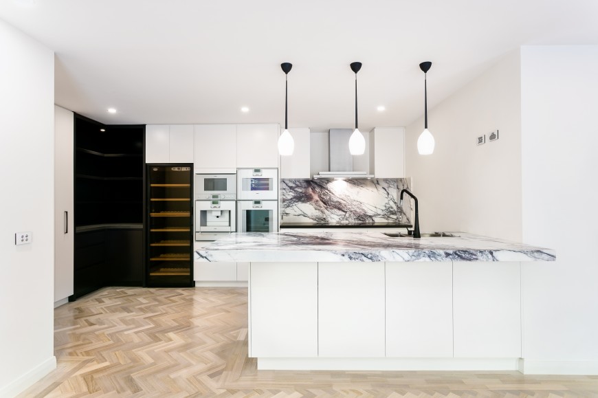 Apt18,13CopelenStSouthYarra_PRINTSIZE-1a