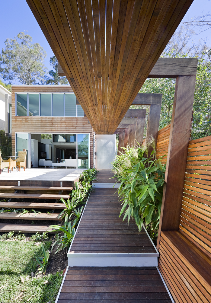 Wood Fence Design Software Wood Fence Design Software
