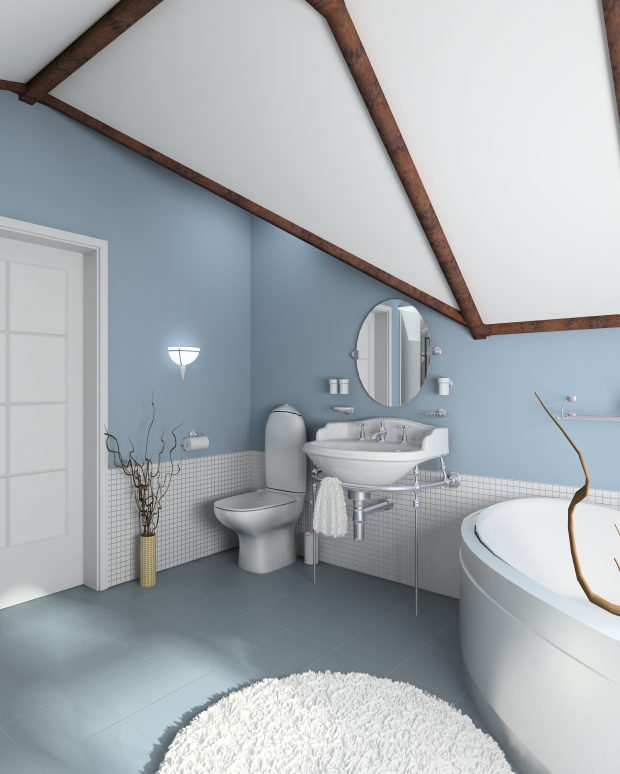 Bathroom Designs Blue And White 27 cool blue master bathroom designs and ideas (pictures) | home Bathroom Designs Blue And White 27 cool blue master bathroom designs and ideas (pictures) | home