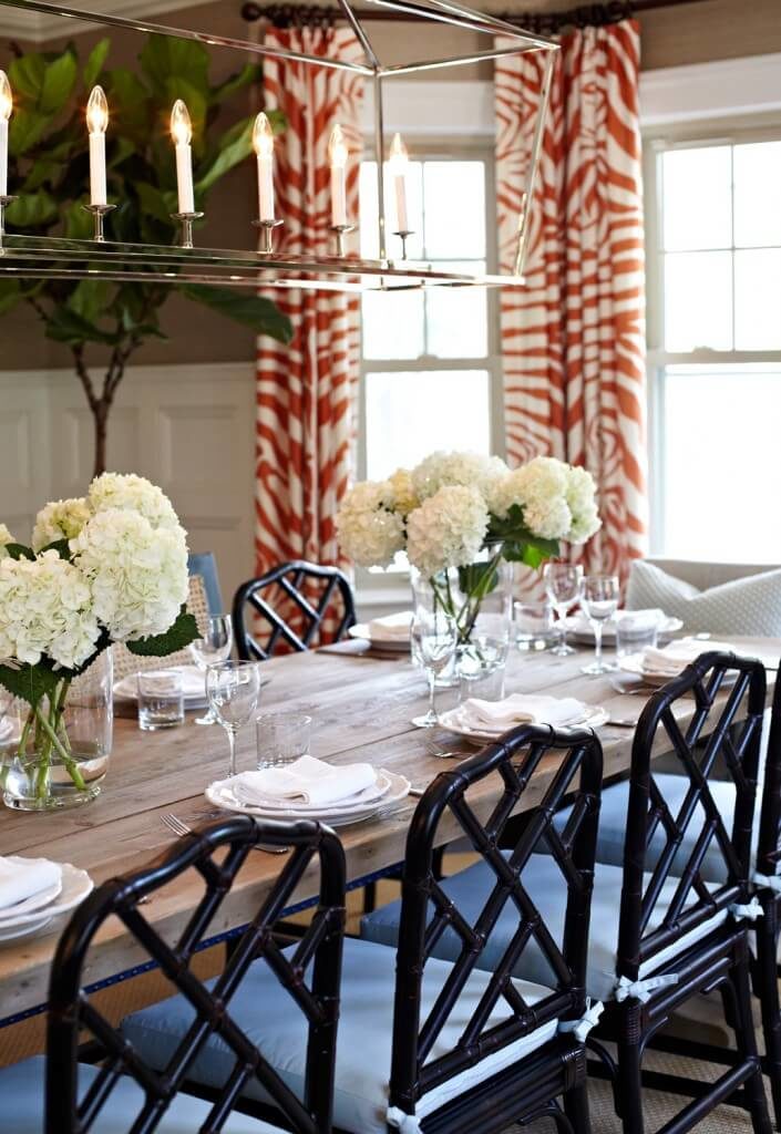 25 elegant dining room designstop interior designers 25 elegant dining room designstop interior designers