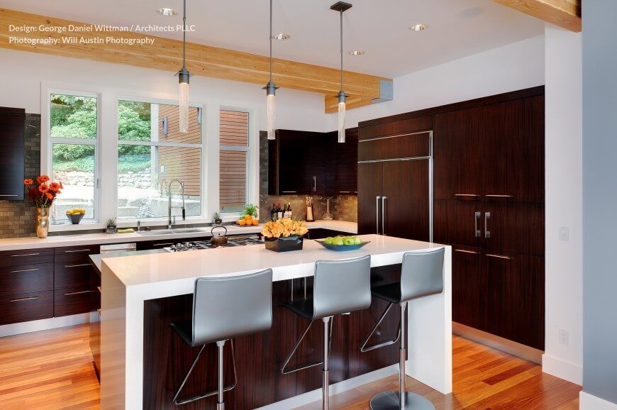Modern Kitchen Nook Designs delighful modern kitchen nook designs design 2017 of ann Modern Kitchen Nook Designs delighful modern kitchen nook designs design 2017 of ann