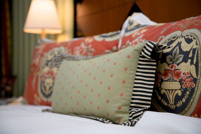 decorative bed pillow arrangement 50 decorative king and queen bed pillow arrangements decorative bed pillow arrangement 50 decorative king and queen bed pillow arrangements
