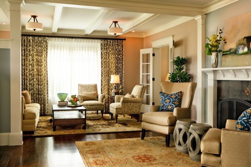 Harrison drive home with room to grow by garrison hullinger ...