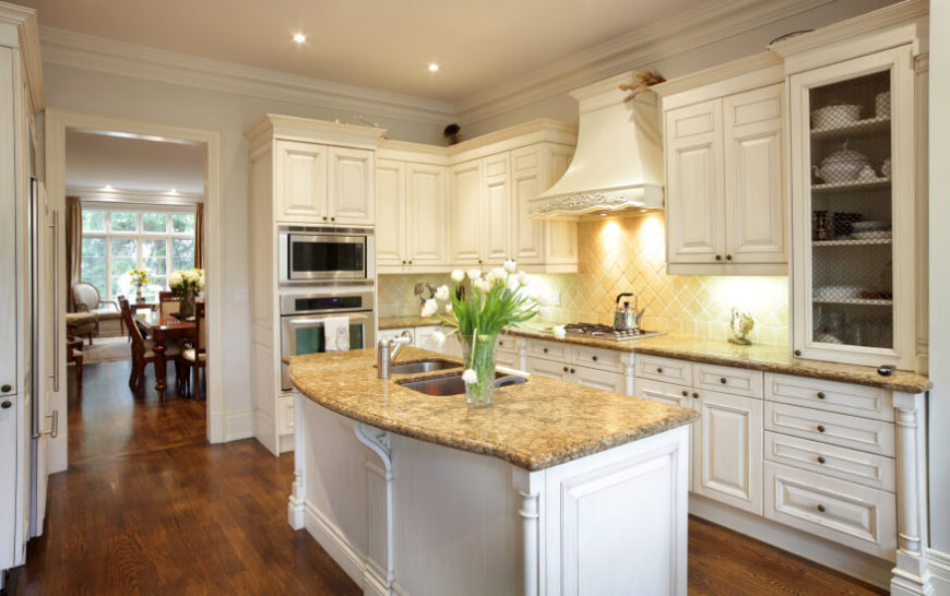Kitchen cabinet lighting. under kitchen cabinet lighting home ...