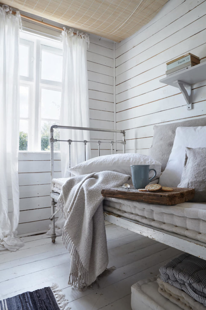 With multiple sets of windows throughout the home, each space is filled with natural light. With multiple sets of windows throughout the home, each space is filled with natural light.