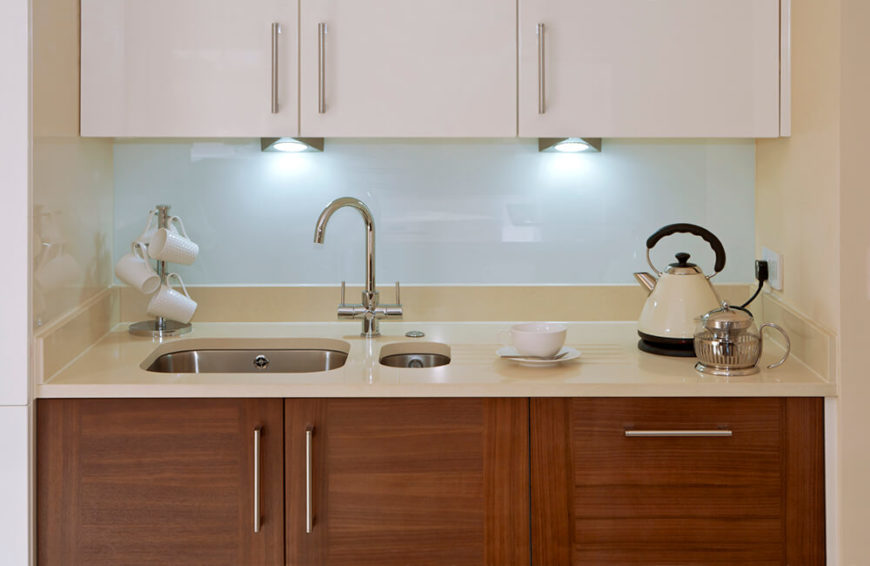 1000 ideas about under cabinet lighting on pinterest under cabinet ...