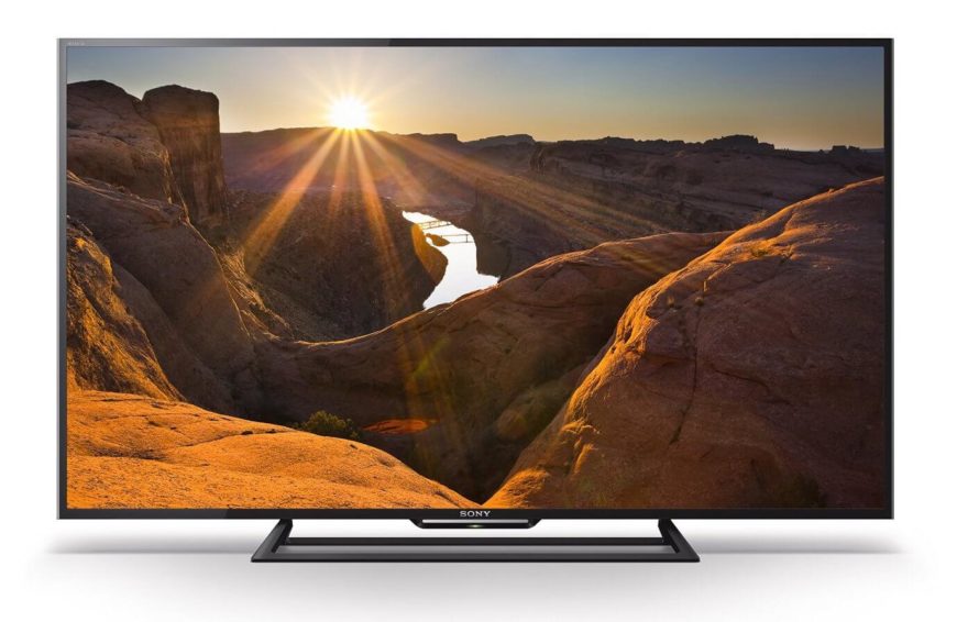 Top 24 Smart Home Entertainment Devices