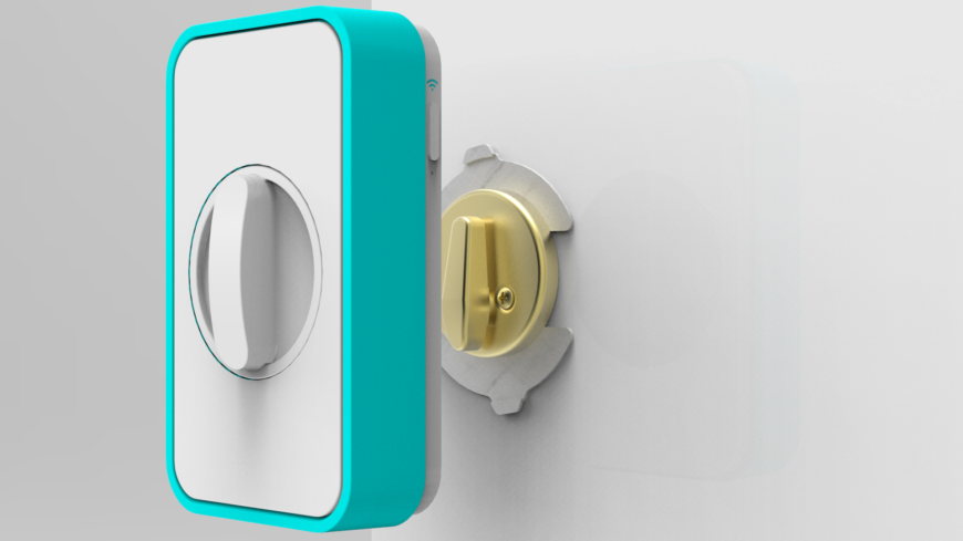 18 Top Smart Home Door Locks 18 Top Smart Home Door Locks