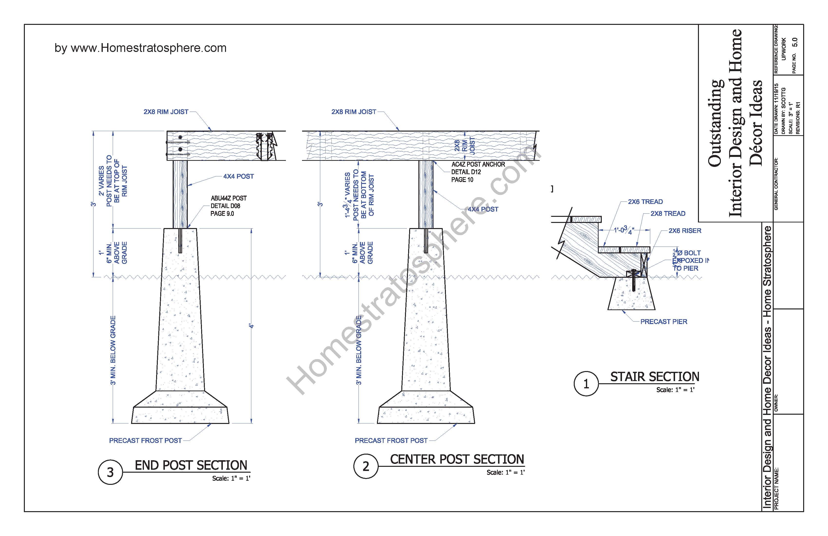 Architects\' Guide to Fee