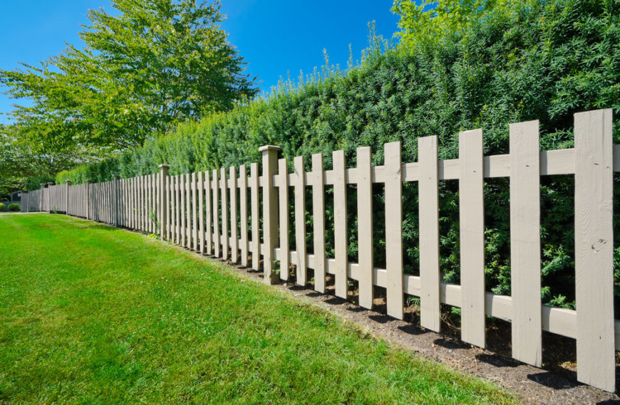 59 Backyard Ideas for Beauty, Fun, Kids and Entertaining