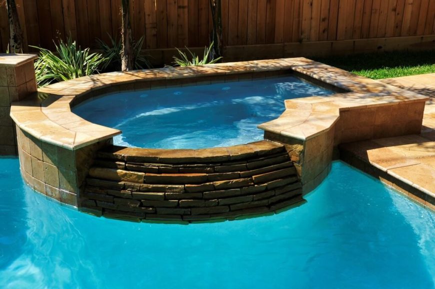 Jacuzzi Exterior Jacuzzis Along With A Silhouette And Corner Spa Ingropat Trendy This Is A Picture Of A Nice Personal Hot Tub Next To A Pool It With Jacuzzis Exterior. Jacuzzi Exterior Jacuzzis Along With A Silhouette And Corner Spa Ingropat Trendy This Is A Picture Of A Nice Personal Hot Tub Next To A Pool It With Jacuzzis Exterior.