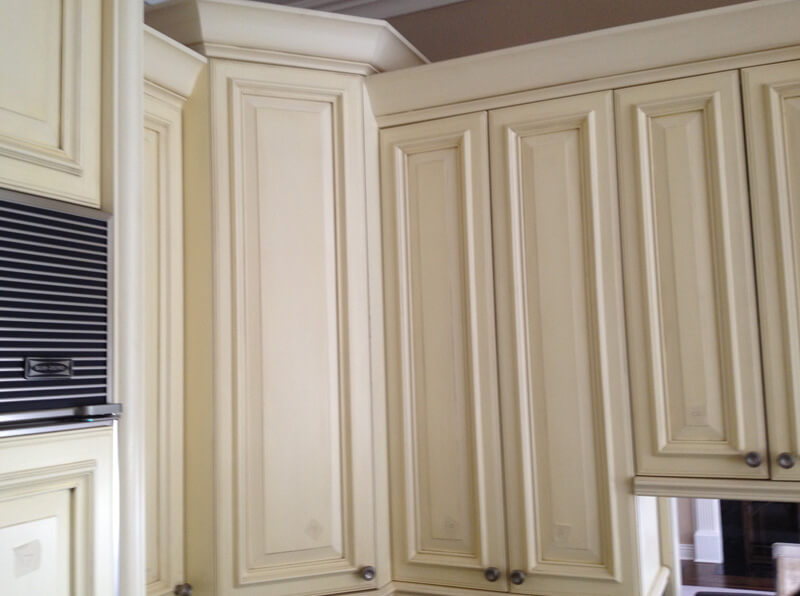 luxury-kitchen-cabinet6